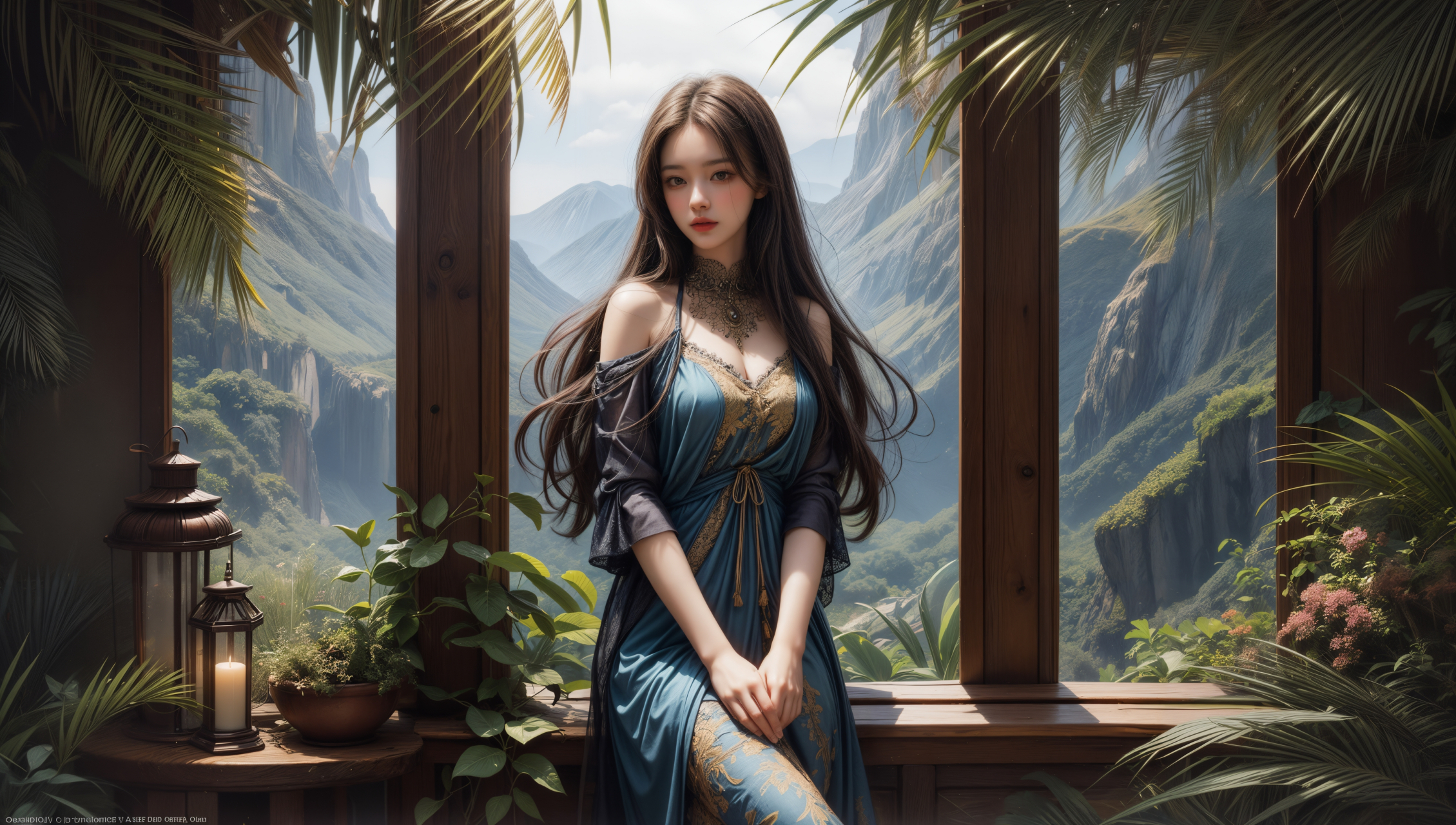 叙利亚政权宣布在苏韦达省达成新的停火协议  以色列轰炸持续